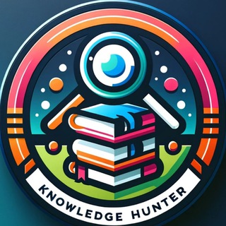 Telegram: view @zslrbooks